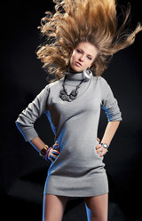 Similar image 8180380