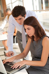 Similar image 8180383