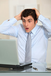 Similar image 8180384