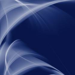 Similar image 8180389