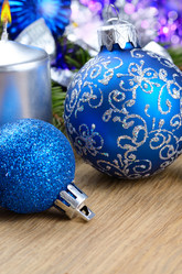 Similar image 8180399