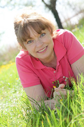 Similar image 8180424