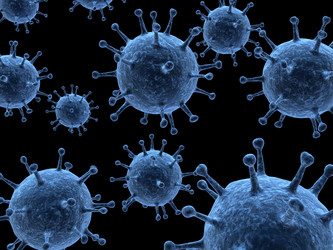 Similar image 8180427