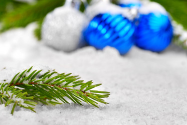 Similar image 8180428