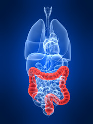 Similar image 8180439