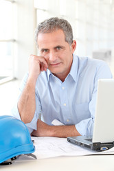 Similar image 8180450