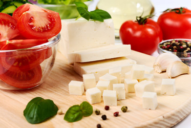 Similar image 8180455