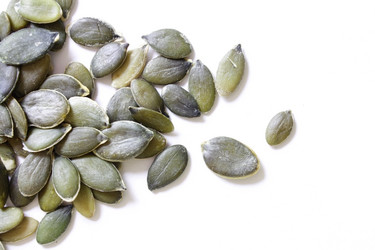 Similar image 8180462