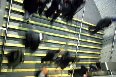 Similar image 8180463