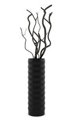 Similar image 8180464