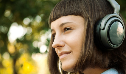 Similar image 8180465