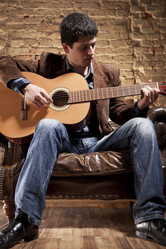 Similar image 8180473