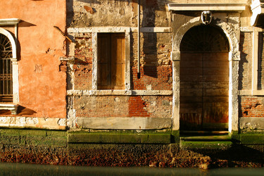 Similar image 8180488