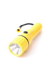 Similar image 8180489