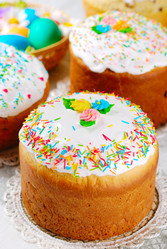 Similar image 8180490