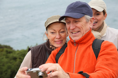 Similar image 8180491