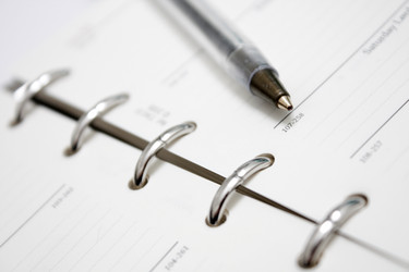 Similar image 8180503