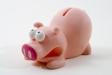 Similar image 8180506