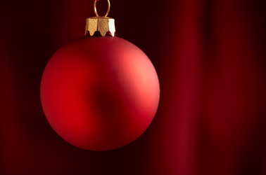 Similar image 8180507