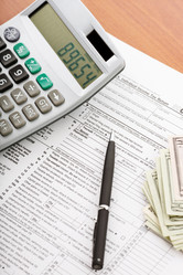 Similar image 8180509