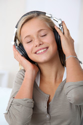 Similar image 8180513