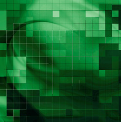 Similar image 8180514