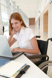 Similar image 8180516