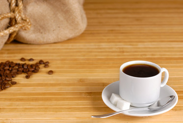 Similar image 8180517