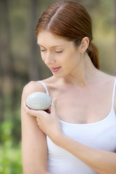 Similar image 8180522