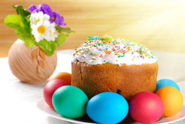 Similar image 8180525