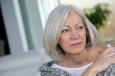 Similar image 8180526