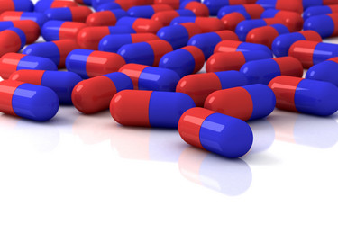 Similar image 8180529