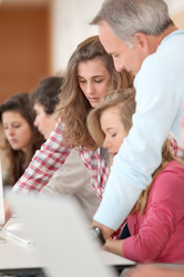 Similar image 8180531