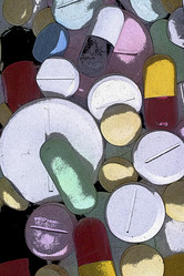 Similar image 8180533