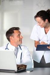 Similar image 8180536