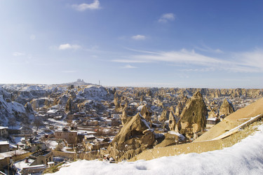 Similar image 8180538