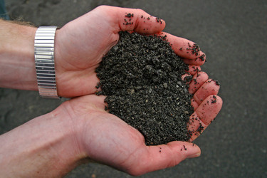 Similar image 8180540