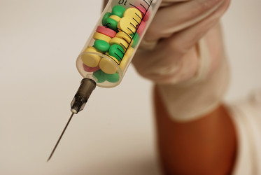 Similar image 8180543