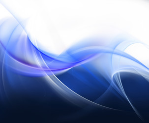 Similar image 8180555