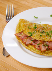 Similar image 8180581