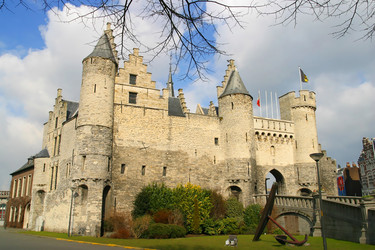 Similar image 8180584