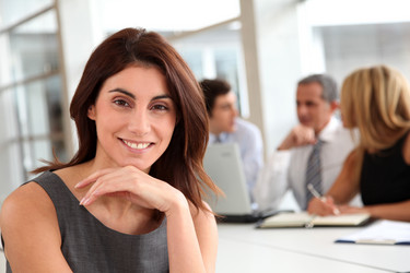 Similar image 8180592