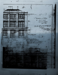 Similar image 8180593