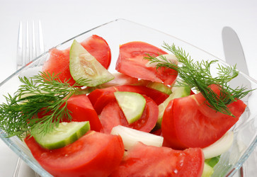 Similar image 8180595