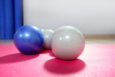 Similar image 8180598