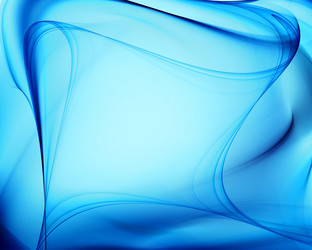 Similar image 8180603