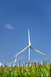 Similar image 8180606