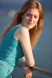 Similar image 8180607