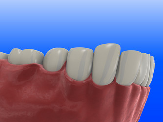 Similar image 8180608