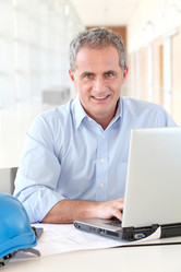 Similar image 8180618